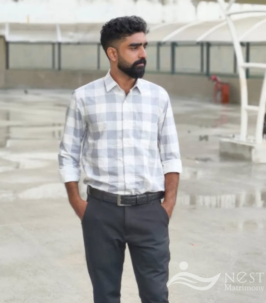 HASHIL